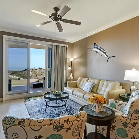 3 Ocean Place
